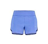 Image of Marmot Pr Short - Womens