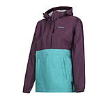 Image of Marmot PreCip Anorak - Womens