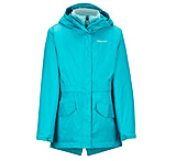 Image of Marmot PreCip Eco Comp Jacket - Girl's
