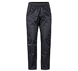 Image of Marmot PreCip Eco Full Zip Pants - Womens