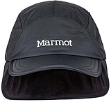 Image of Marmot PreCip Eco Insul Baseball Cap, DEMO