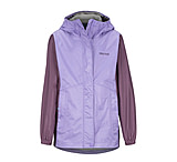 Image of Marmot PreCip Eco Jacket - Girl's