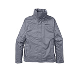 Image of Marmot PreCip Eco Jacket - Men's, Large - 2XL