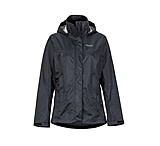 Marmot PreCip Eco Jacket - Women's