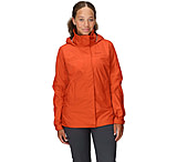 Image of Marmot PreCip Eco Jacket - Women's