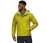 Image of Marmot PreCip Eco Jackets -Men's