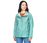 Image of Marmot PreCip Eco Jackets - Women's