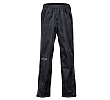 Image of Marmot PreCip Eco Pant