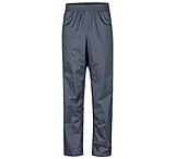 Image of Marmot PreCip Eco Pants - Mens