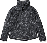 Image of Marmot PreCip Eco Print Jacket - Mens