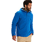 Image of Marmot PreCip Eco Pro Jacket - Men's