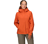 Image of Marmot PreCip Eco Pro Jacket - Women's