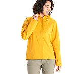 Marmot PreCip Eco Pro Jacket - Women's