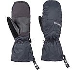 Image of Marmot PreCip Eco Shell Mitt - Mens, DEMO