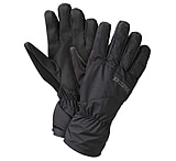 Image of Marmot PreCip Eco Undercuff Glove - Mens, DEMO