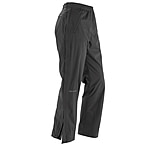 Image of Marmot Precip Full Zip Pant - Men's-Large-Regular Inseam-Slate Grey