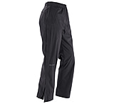 Image of Marmot Precip Full Zip Pant - Mens