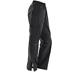 Image of Marmot Precip Full Zip Pant - Womens