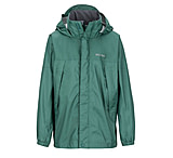 Image of Marmot PreCip Jacket - Boys