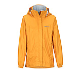 Image of Marmot PreCip Jacket - Girl's
