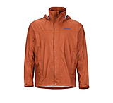 Image of Marmot PreCip Jacket - Mens, Sleeve Length 31in - 32in