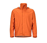 Image of Marmot PreCip Jacket-Men's, Sleeve Length 33in - 34in