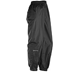 Image of Marmot Precip Pant - Kids