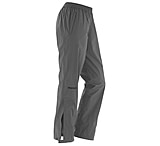 Image of Marmot Precip Pant - Women's-X-Small-Regular Inseam-Gargoyle