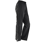 Image of Marmot Precip Pant - Womens