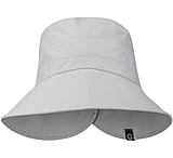 Image of Marmot PreCip Petal Hat - Women's