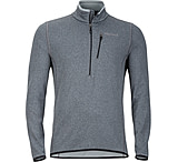 Image of Marmot Preon 1/2 Zip - Men's