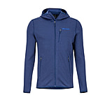 Image of Marmot Preon Hoody - Men's