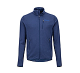 Image of Marmot Preon Jacket - Men's