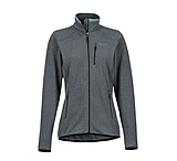 Image of Marmot Preon Jacket - Womens