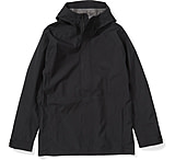 Image of Marmot Prescott Jacket - Mens