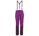 Image of Marmot Pro Tour Pant Short - Women's