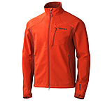 Image of Marmot Prodigy Jacket - Men's