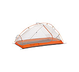 Image of Marmot Pulsar 2 Tent - 2 Person, 3 Season