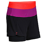 Image of Marmot Pulse Short - Girl's