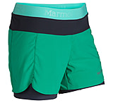 Image of Marmot Pulse Shorts - Womens