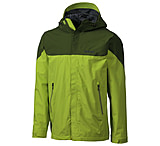 Image of Marmot Quarry Jacket - Mens