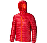 Image of Marmot Quasar Hoody - Mens