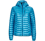 Image of Marmot Quasar Hoody - Womens