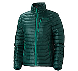 Image of Marmot Quasar Jacket - Women's
