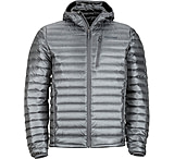 Image of Marmot Quasar Nova Hoody - Men's