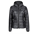 Image of Marmot Quasar Nova Hoody - Women's