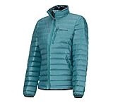 Image of Marmot Quasar Nova Jacket - Women's