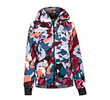 Image of Marmot Queenstown Jacket - Women's