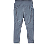 Image of Marmot Quinsana 7/8 Tight - Womens