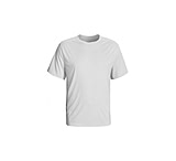 Image of Marmot Race-T Short Sleeve - Men's